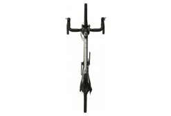 Gravel Bike Rondo Ruut CF1 Sram Force 11V 700 Mm Blanc / Noir 2022 -Vélo Soldes unnamed file 5202