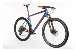 Produit Reconditionné - VTT Semi Rigide Specialized Epic S-Works Sram XX1 Eagle Taille L -Vélo Soldes unnamed file 5207