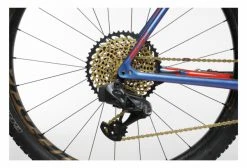 Produit Reconditionné - VTT Semi Rigide Specialized Epic S-Works Sram XX1 Eagle Taille L -Vélo Soldes unnamed file 5208