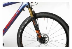 Produit Reconditionné - VTT Semi Rigide Specialized Epic S-Works Sram XX1 Eagle Taille L -Vélo Soldes unnamed file 5210