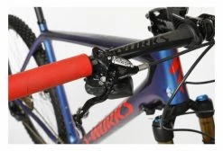 Produit Reconditionné - VTT Semi Rigide Specialized Epic S-Works Sram XX1 Eagle Taille L -Vélo Soldes unnamed file 5211