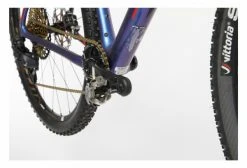 Produit Reconditionné - VTT Semi Rigide Specialized Epic S-Works Sram XX1 Eagle Taille L -Vélo Soldes unnamed file 5212