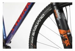 Produit Reconditionné - VTT Semi Rigide Specialized Epic S-Works Sram XX1 Eagle Taille L -Vélo Soldes unnamed file 5213