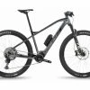 VTT Électrique Semi-Rigide BH Core 29 Pro Shimano SLX XT 12V 720 Wh 29'' Gris / Noir 2022 -Vélo Soldes unnamed file 5218