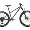 VTT Semi-Rigide Commencal Meta HT AM Essential Sram NX Eagle 12V 29'' Vert Keswick 2022 -Vélo Soldes unnamed file 5219