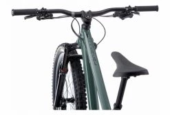 VTT Semi-Rigide Commencal Meta HT AM Essential Sram NX Eagle 12V 29'' Vert Keswick 2022 -Vélo Soldes unnamed file 5222
