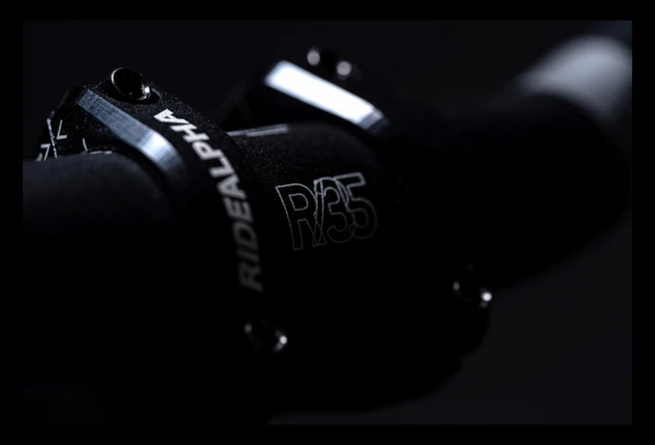 Vélo De Dirt Commencal Absolut Single Speed 26'' Vert Keswick 2022 12 Vélo De Dirt Commencal Absolut Single Speed 26'' Vert Keswick 2022 – Image 10