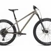 VTT Semi-Rigide Commencal Meta HT AM Ride Sram SX Eagle 12V 29/27.5'' Beige Marron Dirt 2022 2 VTT Semi-Rigide Commencal Meta HT AM Ride Sram SX Eagle 12V 29/27.5'' Beige Marron Dirt 2022 -Vélo Soldes unnamed file 5237