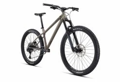 VTT Semi-Rigide Commencal Meta HT AM Ride Sram SX Eagle 12V 29/27.5'' Beige Marron Dirt 2022 -Vélo Soldes unnamed file 5238