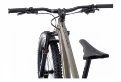 VTT Semi-Rigide Commencal Meta HT AM Ride Sram SX Eagle 12V 29/27.5'' Beige Marron Dirt 2022 -Vélo Soldes unnamed file 5239
