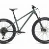 VTT Semi-Rigide Commencal Meta HT AM Essential Sram NX Eagle 12V 29/27.5'' Vert Keswick 2022 2 VTT Semi-Rigide Commencal Meta HT AM Essential Sram NX Eagle 12V 29/27.5'' Vert Keswick 2022 -Vélo Soldes unnamed file 5242
