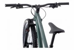 VTT Semi-Rigide Commencal Meta HT AM Essential Sram NX Eagle 12V 29/27.5'' Vert Keswick 2022 11 VTT Semi-Rigide Commencal Meta HT AM Essential Sram NX Eagle 12V 29/27.5'' Vert Keswick 2022 -Vélo Soldes unnamed file 5245
