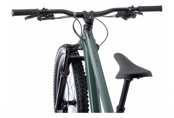 VTT Semi-Rigide Commencal Meta HT AM Essential Sram NX Eagle 12V 29/27.5'' Vert Keswick 2022 6 VTT Semi-Rigide Commencal Meta HT AM Essential Sram NX Eagle 12V 29/27.5'' Vert Keswick 2022 – Image 4