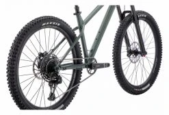 VTT Semi-Rigide Commencal Meta HT AM Essential Sram NX Eagle 12V 29/27.5'' Vert Keswick 2022 13 VTT Semi-Rigide Commencal Meta HT AM Essential Sram NX Eagle 12V 29/27.5'' Vert Keswick 2022 -Vélo Soldes unnamed file 5247