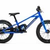 Draisienne Électrique Mondraker Grommy 73 Édition Alex Marquez 80 Wh 16'' Bleu 2022 5 - 8 Ans -Vélo Soldes unnamed file 5254