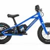 Draisienne Électrique Mondraker Grommy 73 Édition Alex Marquez 80 Wh 12'' Bleu 2022 3 - 5 Ans -Vélo Soldes unnamed file 5259