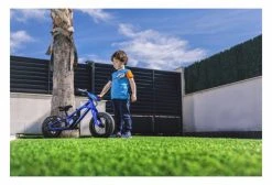 Draisienne Électrique Mondraker Grommy 73 Édition Alex Marquez 80 Wh 12'' Bleu 2022 3 - 5 Ans -Vélo Soldes unnamed file 5263