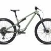 VTT Tout-Suspendu Commencal Meta TR Origin Sram SX Eagle 12V 29'' Vert 2022 -Vélo Soldes unnamed file 5279