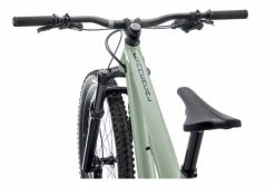 VTT Tout-Suspendu Commencal Meta TR Origin Sram SX Eagle 12V 29'' Vert 2022 -Vélo Soldes unnamed file 5282