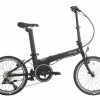 Vélo Pliant Électrique Dahon Unio E20 9V 200 Wh 20'' Noir 2022 1 Vélo Pliant Électrique Dahon Unio E20 9V 200 Wh 20'' Noir 2022 -Vélo Soldes unnamed file 5283