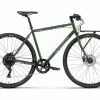 Vélo Fitness Bombtrack Arise Geared MicroSHIFT Advent 9V 650b Vert Gloss 2022 -Vélo Soldes unnamed file 5284
