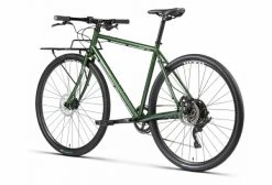 Vélo Fitness Bombtrack Arise Geared MicroSHIFT Advent 9V 650b Vert Gloss 2022 -Vélo Soldes unnamed file 5286