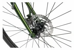 Vélo Fitness Bombtrack Arise Geared MicroSHIFT Advent 9V 650b Vert Gloss 2022 -Vélo Soldes unnamed file 5287