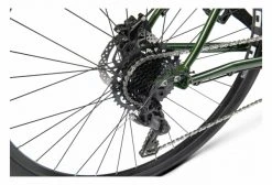 Vélo Fitness Bombtrack Arise Geared MicroSHIFT Advent 9V 650b Vert Gloss 2022 -Vélo Soldes unnamed file 5288