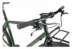 Vélo Fitness Bombtrack Arise Geared MicroSHIFT Advent 9V 650b Vert Gloss 2022 -Vélo Soldes unnamed file 5289