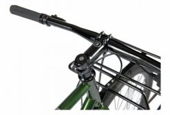 Vélo Fitness Bombtrack Arise Geared MicroSHIFT Advent 9V 650b Vert Gloss 2022 -Vélo Soldes unnamed file 5290