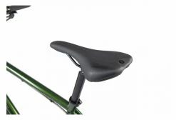 Vélo Fitness Bombtrack Arise Geared MicroSHIFT Advent 9V 650b Vert Gloss 2022 -Vélo Soldes unnamed file 5293