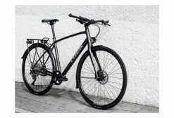 Vélo Fitness Trek FX 3 EQ Disc Shimano Deore 10V 700 Mm Noir Dnister 2022 -Vélo Soldes unnamed file 5305