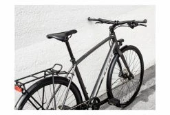 Vélo Fitness Trek FX 3 EQ Disc Shimano Deore 10V 700 Mm Noir Dnister 2022 -Vélo Soldes unnamed file 5306