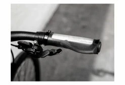 Vélo Fitness Trek FX 3 EQ Disc Shimano Deore 10V 700 Mm Noir Dnister 2022 -Vélo Soldes unnamed file 5307