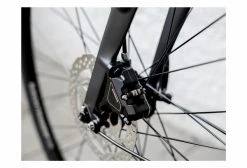 Vélo Fitness Trek FX 3 EQ Disc Shimano Deore 10V 700 Mm Noir Dnister 2022 -Vélo Soldes unnamed file 5308