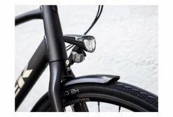 Vélo Fitness Trek FX 3 EQ Disc Shimano Deore 10V 700 Mm Noir Dnister 2022 -Vélo Soldes unnamed file 5310