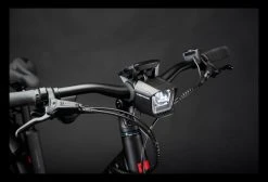 VTC Électrique Haibike Trekking 6 Low Shimano Deore 10V 630 Wh 27.5'' Noir 2022 -Vélo Soldes unnamed file 5314