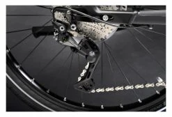 VTC Électrique Haibike Trekking 6 Low Shimano Deore 10V 630 Wh 27.5'' Noir 2022 -Vélo Soldes unnamed file 5315