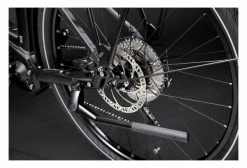 VTC Électrique Haibike Trekking 6 Low Shimano Deore 10V 630 Wh 27.5'' Noir 2022 -Vélo Soldes unnamed file 5317