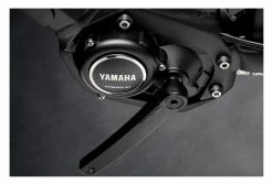 VTC Électrique Haibike Trekking 6 Low Shimano Deore 10V 630 Wh 27.5'' Noir 2022 -Vélo Soldes unnamed file 5318