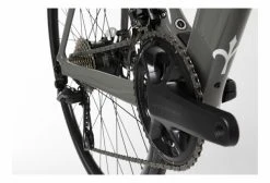 Vélo De Route Électrique Wilier Triestina Cento10 Hybrid Shimano Ultegra Di2 12V 250 Wh 700 Mm Gris 2022 16 Vélo De Route Électrique Wilier Triestina Cento10 Hybrid Shimano Ultegra Di2 12V 250 Wh 700 Mm Gris 2022 -Vélo Soldes unnamed file 5324