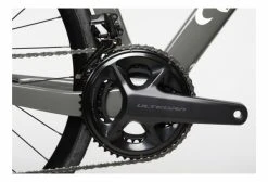 Vélo De Route Électrique Wilier Triestina Cento10 Hybrid Shimano Ultegra Di2 12V 250 Wh 700 Mm Gris 2022 17 Vélo De Route Électrique Wilier Triestina Cento10 Hybrid Shimano Ultegra Di2 12V 250 Wh 700 Mm Gris 2022 -Vélo Soldes unnamed file 5325