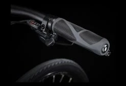 VTT Semi-Rigide Trek Dual Sport 2 Shimano Acera/Altus 9V 700 Mm Bleu Mulsanne 2022 -Vélo Soldes unnamed file 533