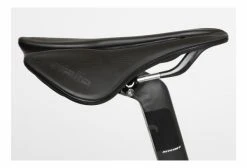 Vélo De Route Électrique Wilier Triestina Cento10 Hybrid Shimano Ultegra Di2 12V 250 Wh 700 Mm Gris 2022 22 Vélo De Route Électrique Wilier Triestina Cento10 Hybrid Shimano Ultegra Di2 12V 250 Wh 700 Mm Gris 2022 -Vélo Soldes unnamed file 5330