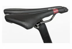 Vélo De Route Wilier Triestina Rave SLR Sram Force ETap AXS 12V 700 Mm Beige Sand Vert 2022 -Vélo Soldes unnamed file 5352