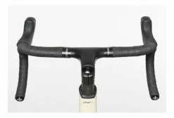 Vélo De Route Wilier Triestina Rave SLR Sram Force ETap AXS 12V 700 Mm Beige Sand Vert 2022 -Vélo Soldes unnamed file 5353