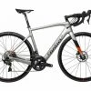 Vélo De Route Électrique Wilier Triestina Cento1 Hybrid Shimano Ultegra 11V 250 Wh 700 Mm Gris 2022 -Vélo Soldes unnamed file 5354