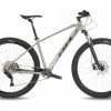 VTT Semi-Rigide BH Spike 2.5 Shimano Deore 10V 29'' Gris 2022 2 VTT Semi-Rigide BH Spike 2.5 Shimano Deore 10V 29'' Gris 2022 -Vélo Soldes unnamed file 5381