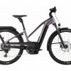VTC Électrique Cannondale Tesoro Neo X 1 StepThru Shimano Deore 10V 750 Wh 29'' Violet Lavender 2022 -Vélo Soldes unnamed file 5389