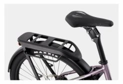 VTC Électrique Cannondale Tesoro Neo X 1 StepThru Shimano Deore 10V 750 Wh 29'' Violet Lavender 2022 -Vélo Soldes unnamed file 5392